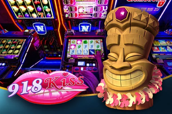 malaysia online slot casino